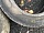 VIATTI V-522 BRINA NORDICO 185/65R15 88T 4 штуки комплект Шины зимние и летние R15 Зимние шины 