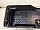 Подлокотник центральная консоль с дефектом Тойота Camry XV30 V30 2001-2006 5891233110