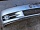 Бампер передний с дефектами Хендай Sonata IV EF + ТАГАЗ 2001-2012 865113D010