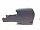 Подлокотник центральная консоль с дефектом Тойота Camry XV30 V30 2001-2006 5891233110