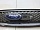 Решетка радиатора Форд Focus 2 2005-2008 4M518C436BC