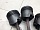 Поршень с шатуном 2.0TDI Форд C-MAX 2003-2010 085190