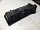 Клапанная крышка 1.6 Rocam Zetec CDDA Форд Focus 1 1998-2005 1685109