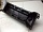Клапанная крышка 1.6 Rocam Zetec CDDA Форд Focus 1 1998-2005 1685109