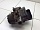 Блок ABS насос Форд Мондео 3 2000-2007 3S712M110AA