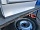 Дверь задняя левая с дефектом Хендай Sonata IV EF + ТАГАЗ 2001-2012 770033C020