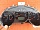 Панель приборов 2.0 АКПП Субару Forester 2 SG5 SG9 2002-2008 85012SA810