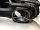 Поршень с шатуном 2.0TDI Форд C-MAX 2003-2010 085190