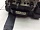 Блок ABS ESP 4WD Киа Sportage 2004-2010 589202E550