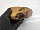 Суппорта передние и задние BREMBO GOLD WRX STI Субару Импреза 2 ГД ГГ Г11 2000-2007 
