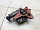 Насос вакуумный Ниссан X-Trail T31 2007-2014 1465000Q1L
