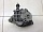 Генератор 12V 80A Мазда 3 BK 2002-2009 ZJ0118300