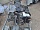 АКПП 2.0 Duratec HE 145лс Автоматическая коробка передач Форд Мондео 3 2000-2007 1528103