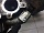 Турбина ( Турбокомпрессор ) Форд Kuga 2012> CJ5G6K682DA