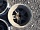 Диски R15 4x114.3 6J ET40 5 штук Nissan Almera Classic Диски колесные Разболтовка 4х114.3 4030095F0C