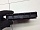 Блок комфорта Форд Focus 1 1998-2005 1S7T15K600BE