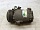 Компрессор кондиционера Опель Meriva A 2003-2010 09165714