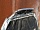 Капот с дефектом Хендай Sonata IV EF + ТАГАЗ 2001-2012 664003D200