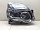 Фара основная передняя правая с дефектами Ниссан X-Trail T31 2007-2014 