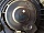 Корпус отопителя салона печки кондиционер Форд Focus 3 III 2011+ AV6N19B555AL