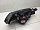 Фара передняя левая ксенон JDM 02-05 дорестайл Субару Forester 2 SG5 SG9 2002-2008 84001SA110
