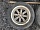 Диски SUBARU R16 5x100 6.5J ET48 56.1 4шт комплект Диски колесные Разболтовка 5х100 