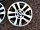 Диски литые R16 5x120 7J ET34 dia 72.6 BMW 156 style 4шт комплект Диски колесные Разболтовка 5x120 