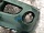 Бампер передний Хендай Starex H1 1997-2007 865104A000