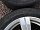 Диски литые R16 5x108 6.5J ET38 dia 65.1 Skad 4шт комплект Диски колесные Разболтовка 5x108 