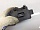 Катушка зажигания Субару Forester 2 SG5 SG9 2002-2008 22433AA410