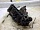 Коллектор впускной Форд Focus 2 2005-2008 1S7G9424DF