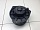 Моторчик отопителя салона печки Субару Forester 2 SG5 SG9 2002-2008 72223SA030