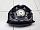 Подушка безопасности в руль водительская SRS AirBag Форд Focus 2 2005-2008 4M51A042B85DE