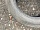 TOYO PROXES TPT 225/55R17 97T - 4шт комплект Шины зимние и летние R17 Летние шины 