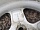 Диск литой R16 5x120 7J ET57 70.1 LR Discovery 2 Диски колесные Разболтовка 5x120 RRC000040