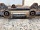 Балка задняя 4WD полный привод Киа Sportage 2004-2010 626052E601
