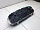 Панель приборов Хендай Sonata IV EF + ТАГАЗ 2001-2012 940033D866