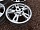 Диски литые R15 5x108 6J ET46 dia 56.1 Chery Indis 4шт комплект Диски колесные Разболтовка 5x108 S18D3100020