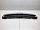 Решетка радиатора Форд Focus 2 2005-2008 4M518138AE