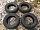 NOKIAN HAKKAPELIITTA 7 195/65 R15 95T XL 4шт комплект Шины зимние и летние R15 Зимние шины 