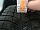 Michelin X-ice 215/55R16 97H липучка 4шт комплект Шины зимние и летние R15 Зимние шины 