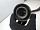 Горловина топливного бака бензобака Форд Focus 1 1998-2005 1S419032AH