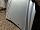 Капот с дефектом Хендай Sonata IV EF + ТАГАЗ 2001-2012 664003D200
