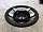 Рулевое колесо  Форд Focus 2 2008-2011 7M513600BB3ZHE