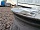 Диски литые R16 5x108 7J ET50 dia 63.4 Ford 4шт комплект Диски колесные Разболтовка 5x108 CM5C1007EXA