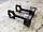 Поршень с шатуном CJBA 2.0 Duratec HE 145л.с. Форд Мондео 3 2000-2007 1382683