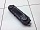 Блок управления климатом климат-контролем Форд Focus 2 2005-2008 7M5T18C612AD