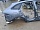Volvo S90 2.9 АКПП B6304G 1996-1998 