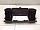 Накладка торпедо с воздуховодами  Тойота Camry XV30 V30 2001-2006 5540533150B1