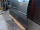 Дверь передняя левая водительская Тойота Camry XV30 V30 2001-2006 6700233110